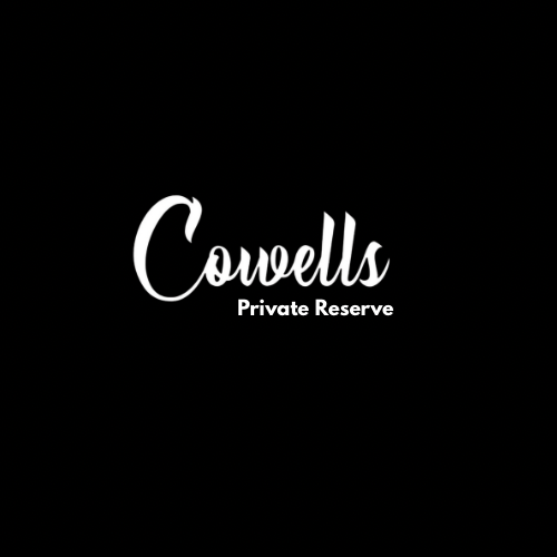 cowells